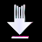 FastSave LLC website icon